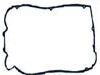 Oem Mitsubishi Evo 9 Valve Cover Gasket & Spark Plug Combo 4g63 Mivec. Fixed Price $82.95.