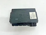 00-02 Audi Tt Oem Convenience Theft Lock Body Comfort Control Module 8n8962267a. Fixed Price $149.99.