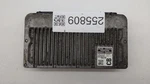 2012-2014 Toyota Camry Engine Computer Ecu Pcm Ecm Pcu Oem Kf5tq. Fixed Price $42.81.