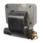 Ignition Coil Standard Uf-22. Fixed Price $47.99.