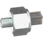 Standard Motor Products Ks199 Ignition Knock (detonation) Sensor. Fixed Price $128.99.