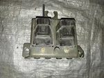 Coil Ignitor Fits 95 97 Mazda Mx-5 Miata 3 Pin 1995 1996 1997 96 1.8. Fixed Price $46.75.