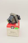 Ignition Coil Standard Dr41t Dr41 Aa-14. Fixed Price $14.28.