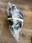Locksmart Ignition Switch La10373 Honda Ridgeline. Fixed Price $320.00.