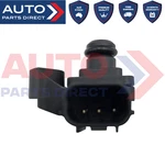 Map Sensor For Subaru Impreza G5,gt7 2.0l Fb20c Hatchback 2016-2020 22627-aa510. Fixed Price $64.66.