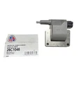 Carquest 26c1046 Ignition Coil *sale*. Fixed Price $8.99.