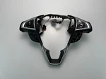 2013-2016 Ford Fusion Steering Wheel Cruise Control Switch Oem, Dg9t-9e740-abw. Fixed Price $74.59.