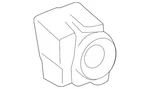 Genuine Porsche Ignition Switch 7pp-905-865-h. Fixed Price $271.99.