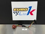 96-02 Bmw Z3 Roadster Ignition Starter Lock Switch Wire Wiring Harness Key. Fixed Price $49.94.