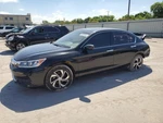 Ignition Switch Oem 13-17 Honda Accord 1yr Wrnty 06351t2a901. Fixed Price $100.00.