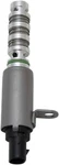 Trq Engine Camshaft Variable Valve Timing Solenoid Vvt Compatible With Hyundai K. Fixed Price $34.99.