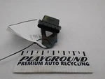 Lexus Is300 Sedan Coil Ignitor Fits 1998-2005. Fixed Price $44.95.