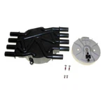 Tune-up Kit With Cap For Mercruiser V8, 180-350 Hp Gm & Mie Engines Using Delco. Fixed Price $86.00.