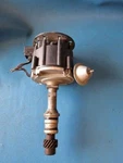 77 79 Cutlass Distributor 8-350. Fixed Price $79.85.