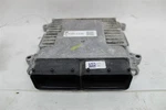 Ecu Ecm Computer Kia Forte 2019 19 391992e036. Fixed Price $94.99.