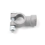 Standard Ignition Bp83p Battery Terminal. Fixed Price $28.28.
