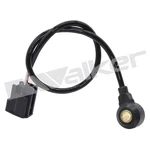Walker 242-1098 Knock Sensor W/ Harness Fits Ford Fusion 1.5l 2013-2020. Fixed Price $30.99.