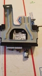 Subaru Tribeca B9 3.0 2014 88281xa01a X1t18273m 97ri010625 97ri-010625. Fixed Price $56.25.