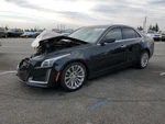 Ignition Switch Oem 15-19 Cadillac Cts 1yr Wrnty 22976443. Fixed Price $100.00.