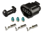 Holley Throttle Position Sensor Connector - Coyote And Modular Fits Ford Throttl. Fixed Price $42.80.