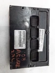 P05033708ae Engine Control Module Ecu 2.7l 2008 Dodge Avenger F10-2-9rm. Fixed Price $71.25.