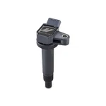 Mishimoto Ignition Coil, Fits Toyota Tundra 4.7l 2000-2009. Fixed Price $41.95.