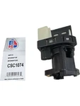Carquest Csc1074 Ignition Switch Fast Shipping. Fixed Price $19.89.
