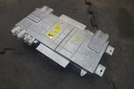 High Voltage Junction Box Hvjb 1021154-02-h Oem Tesla Model S 2014. Fixed Price $97.49.