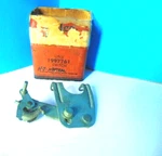 Nos Delco Remy 1942 -1948 Oldsmobile Neutral Safety Switch Gm Part #. Fixed Price $35.00.