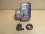 Wico Magneto Xh2049b Fiber Float Coupling Gravely L Li L8. Fixed Price $69.00.