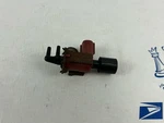 89 - 95 Toyota Pickup Truck 4runner 22re Vsv Vacuum Switch Valve Oem 90910-12084. Fixed Price $98.00.