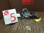 2006-2011 Honda Civic Igniton Switch Cylinder W Key Oem. Fixed Price $84.98.
