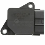Delphi Mass Air Flow Sensor Af10135 307135120. Fixed Price $116.32.