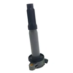 Standard Motor Products Uf486t Coil On Plug. Fixed Price $36.50.