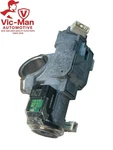 2021 Toyota Camry Ignition Lock Assembly W/immobilizer 45020-06-16 No Key. Fixed Price $98.95.