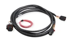 Holley Ignition Harness - Hemi Drive-by-wire Throttle Body. Fixed Price $143.40.