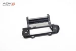 2020 Ford Expedition 3.5l Engine Computer Control Module Ecm Unit Bracket Oem. Fixed Price $35.99.