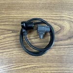 Standard Pc168 Crankshaft Position Sensor For 1996-1997 Mazda 626, Mx-6 & Probe. Fixed Price $69.99.