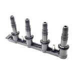 Holstein 2igc0196 Ignition Coil For Select 09-18 Chevrolet Pontiac Models. Fixed Price $95.39.