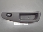 Right Passenger Front Door Window Switch 1996-2001 Chevrolet Lumina Car. Fixed Price $23.49.