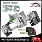 Ignition Lock Switch For 2013-2017 Honda Accord W/ 2 Keys 39730-t2a-a1. Fixed Price $55.49.