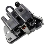 Fits Hyundai Tiburon Elantra 2.0l 2001-2003 Ignition Coil Front. Fixed Price $50.98.