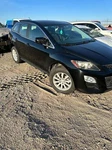 Used Engine Control Module (ecm) Fits: 2012 Mazda Cx-7 Electronic. Fixed Price $160.17.