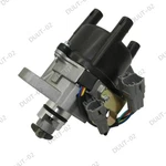 New Ignition Distributor For 1993 1994 1995 Toyota Corolla Celica 1.8l 8afe. Fixed Price $95.80.