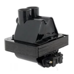 Ignition Coil Prenco 36-1140. Fixed Price $61.99.