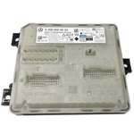 Oem Ignition Lock Body Control Module Mercedes-benz Eqe Eqs S580 S680 2069000023. Fixed Price $195.00.
