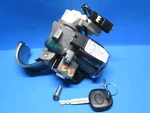 11-20 Toyota Sienna Ignition Switch Lock Cylinder Immobilizer 45020-02290 Oem. Fixed Price $93.49.