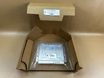 2017-2020 Maserati Levante M161 Active Suspension Control Module Oem 670105849. Fixed Price $121.50.
