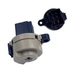 Beck Arnley 201-1789 Ignition Switch. Fixed Price $86.80.
