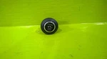 12 13 14 Ford Focus Ignition Engine Push Start Stop Switch Oem 3028-12. Fixed Price $64.00.